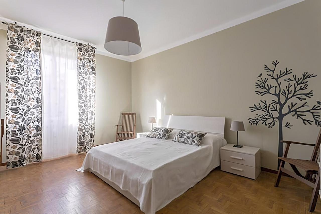 Natural Chic - Close To City Center And Beach - Parking Desenzano del Garda Exteriér fotografie